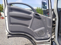 いすゞエルフ散水車小型（2t・3t）[写真29]