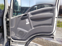 いすゞエルフ散水車小型（2t・3t）[写真30]