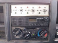 いすゞエルフ散水車小型（2t・3t）[写真34]