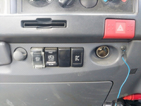 いすゞエルフ散水車小型（2t・3t）[写真38]