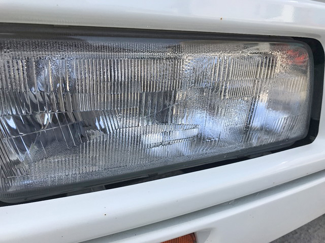 いすゞギガパッカー車（塵芥車）大型（10t）[写真20]