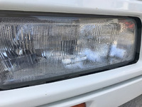 いすゞギガパッカー車（塵芥車）大型（10t）[写真20]