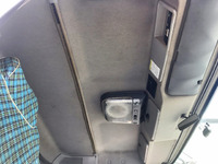 いすゞギガパッカー車（塵芥車）大型（10t）[写真32]