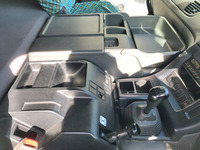 いすゞギガパッカー車（塵芥車）大型（10t）[写真36]