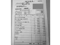 いすゞギガパッカー車（塵芥車）大型（10t）[写真39]