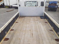 いすゞフォワードクレーン4段中型（4t）[写真11]