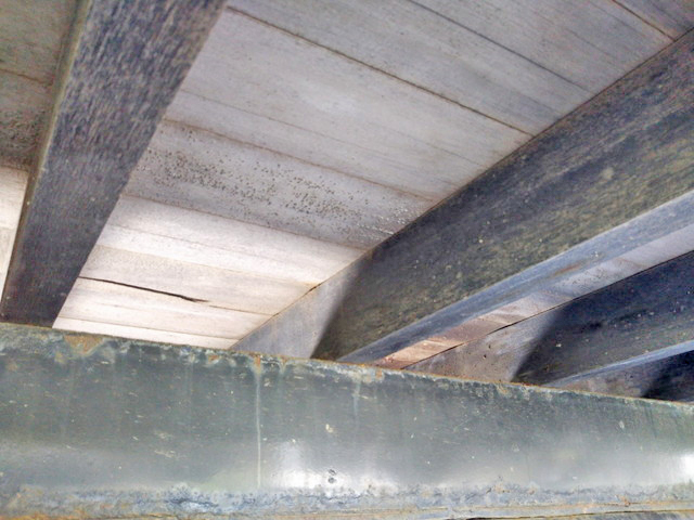 いすゞフォワードクレーン4段中型（4t）[写真23]