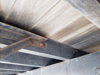 いすゞフォワードクレーン4段中型（4t）[写真24]