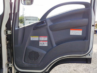 いすゞフォワードクレーン4段中型（4t）[写真29]