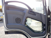 いすゞフォワードクレーン4段中型（4t）[写真30]