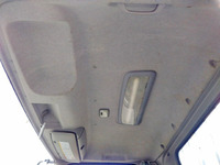 いすゞフォワードクレーン4段中型（4t）[写真31]