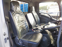 いすゞフォワードクレーン4段中型（4t）[写真32]