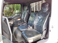 いすゞフォワードクレーン4段中型（4t）[写真33]