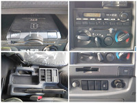 いすゞフォワードクレーン4段中型（4t）[写真37]