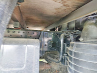 いすゞエルフ平ボディ小型（2t・3t）[写真18]