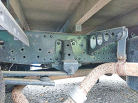 いすゞエルフ平ボディ小型（2t・3t）[写真19]