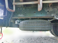 いすゞエルフ平ボディ小型（2t・3t）[写真20]