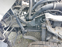 いすゞエルフ平ボディ小型（2t・3t）[写真22]