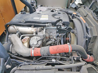 いすゞエルフ平ボディ小型（2t・3t）[写真24]