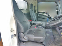 いすゞエルフ平ボディ小型（2t・3t）[写真25]