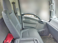 いすゞエルフ平ボディ小型（2t・3t）[写真26]