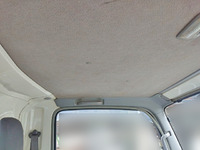 いすゞエルフ平ボディ小型（2t・3t）[写真27]