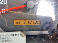 いすゞエルフ平ボディ小型（2t・3t）[写真29]