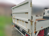 いすゞエルフ平ボディ小型（2t・3t）[写真02]