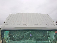 いすゞエルフ平ボディ小型（2t・3t）[写真08]