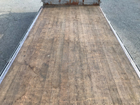 いすゞエルフ幌ウイング小型（2t・3t）[写真17]