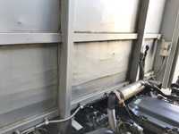 いすゞエルフ幌ウイング小型（2t・3t）[写真24]