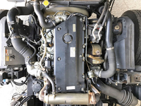 いすゞエルフ幌ウイング小型（2t・3t）[写真28]