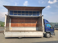 いすゞエルフ幌ウイング小型（2t・3t）[写真08]