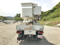 いすゞエルフ高所作業車小型（2t・3t）[写真12]