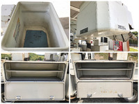 いすゞエルフ高所作業車小型（2t・3t）[写真13]