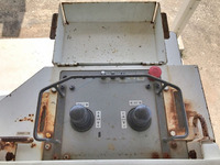 いすゞエルフ高所作業車小型（2t・3t）[写真14]