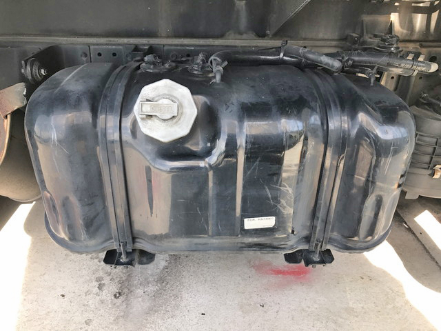 いすゞエルフ高所作業車小型（2t・3t）[写真15]