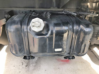 いすゞエルフ高所作業車小型（2t・3t）[写真15]