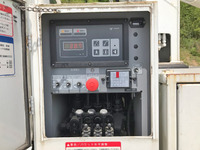 いすゞエルフ高所作業車小型（2t・3t）[写真16]