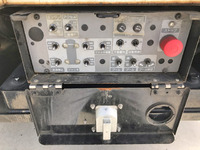 いすゞエルフ高所作業車小型（2t・3t）[写真17]