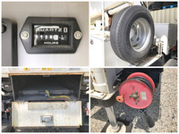 いすゞエルフ高所作業車小型（2t・3t）[写真19]