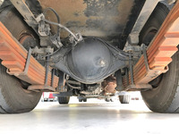 いすゞエルフ高所作業車小型（2t・3t）[写真25]