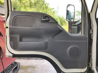 いすゞエルフ高所作業車小型（2t・3t）[写真30]