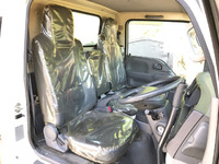 いすゞエルフ高所作業車小型（2t・3t）[写真31]