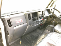 いすゞエルフ高所作業車小型（2t・3t）[写真34]