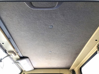 いすゞエルフ高所作業車小型（2t・3t）[写真35]