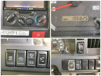 いすゞエルフ高所作業車小型（2t・3t）[写真38]