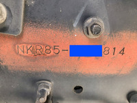 いすゞエルフ高所作業車小型（2t・3t）[写真39]