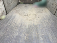 三菱ふそうキャンターダンプ小型（2t・3t）[写真10]