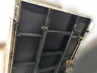 三菱ふそうキャンターダンプ小型（2t・3t）[写真15]